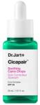 Dr. Jart+ Soothing Camo Drops SPF 20 30 ml