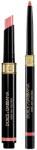 Dolce&Gabbana Kiss My Gloss! 4D Gloss Stick & Lip Liner Duo 01 WHISPER 1.1 g Női