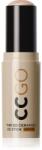 MÁDARA Cosmetics MÁDARA CC GO krémes korrektor SPF 30 árnyalat #35 True Beige 13 g