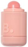 BANILA CO B. by Banila Romantic Blush Lip & Cheek 17 Baby Bean 12 Peach Mousse 3.7 g