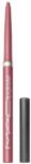 MAC Lip Glazer SYRUP 0.25 g