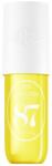 Sol de Janeiro Cheirosa 87 90 ml Női
