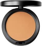 MAC Studio Fix Powder Plus Foundation NC40 12 g