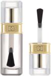 Dolce&Gabbana Dolce&Gabbana makeup My Nail Gloss GLOSSY TOPCOAT 7 ml Női