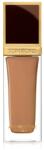 Tom Ford Architecture Radiance Hydrating Foundation SPF 50+ SIENNA 30 ml