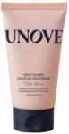 Unove Heat Guard Treatment 147 ml
