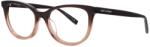 Saint Laurent SL 504 004 53 Ochelari de citit