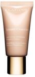 Clarins Instant Concealer 15 ml 15 ml Női