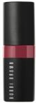 Bobbi Brown Mini Crushed Lip Color Babe 225 g