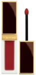Tom Ford Runway Liquid Lip Soft Matte 130 Rose Duck 6 ml