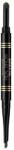 MAX Factor Real Brow Fill&Shape 003 Shade Medium Brown 0.66 g