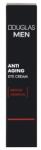 Douglas Collection Anti Aging Eye Cream 15 ml Férfi