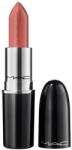 M·A·C Lustreglass Lipstick WELL, WELL, WELL 3.5 g