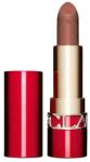 Clarins Joli Rouge Velvet 758V - SANDYPINK 3.5 g