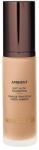 Hourglass Ambient 4 30 ml