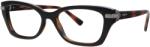 Vogue VO 5704B W656 54 Ochelari de citit