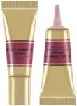Dolce&Gabbana Make-up Paint Me Up! 04 MAUVE GRAFFITI 5 ml Női