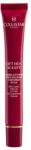 Collistar Lift HD+ Sculpt Anti-Dark Circles Lifting Eye Contour 15 ml Női