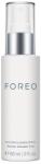 FOREO Silicone Cleaning Spray 60 ml
