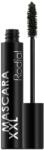 Rodial Glamolash Mascara XXL Black 13 ml
