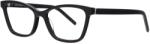 Saint Laurent SL M128 005 56 Ochelari de citit
