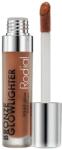 Rodial Bronze Glowlighter 5.5 g 5.5 g
