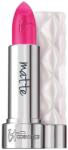 IT Cosmetics Pillow Lips Matte 11: 11 3.5 g
