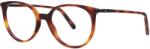 Dior MiniCD O B1I 2600 51 Ochelari de citit