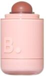 BANILA CO B. by Banila B. by BANILA Romantic Blush Lip & Cheek 17 Baby Bean 15 Nutty 3.7 g