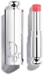 Dior Dior Addict Glass Lipstick 405 Rosy Dior 2.7 g