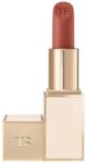 Tom Ford Lip Color Matte 100 100 3 g