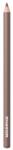 Morphe SIGNATURE LIP PENCIL ROCK STEADY 1.5 ml