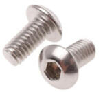 Knog Oi Classic - Spare screw