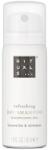 RITUALS Refreshing Dry Shampoo - frissito szarazsampon 50 ml Női