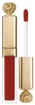 Dolce&Gabbana Devotion Everkiss Liquid Lip 90 Desire 400 ORGOGLIO 5 ml