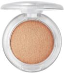 MAC Glow Play Blush Bouncy CLOUDBURST 7.5 g