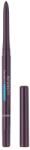 Douglas Collection Eye Pencil Waterproof 10 - Plum 0.3 g
