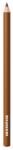 Morphe SIGNATURE LIP PENCIL BRULEE 1.5 ml