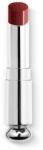 Dior Dior Addict Refill 922 Wildior 3.2 g