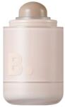 BANILA CO B. by Banila B. by BANILA Romantic Blush Contour 01 Sand Breeze 01 Sand Breeze 3.7 g