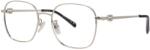 Gucci GG 2006OA 002 53 Ochelari de citit