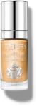 By Terry Baume de Rose Ragyogást fokozó szérum Apricot Light 30 ml