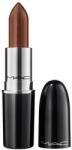 M·A·C Lustreglass Lustreglass Lipstick I DESERVE THIS 3.5 g