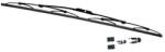 LAMPA Ablaktörlő 55 CM DB-OS (0119068)