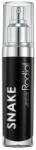 Rodial Kígyó öregedésgátló szérum 30 ml