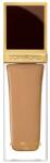 Tom Ford Architecture Radiance Hydrating Foundation SPF 50+ SEPIA 30 ml