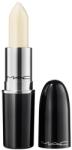 M·A·C Lustreglass Lipstick SURPRISE 3.5 g