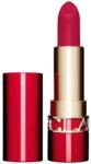 Clarins 3.5 g 3.5 g Női