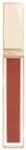 Tom Ford Gloss Luxe INHIBITION 5.5 ml