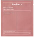 Biodance Bio Collagen-Real Deep Mask 34 g